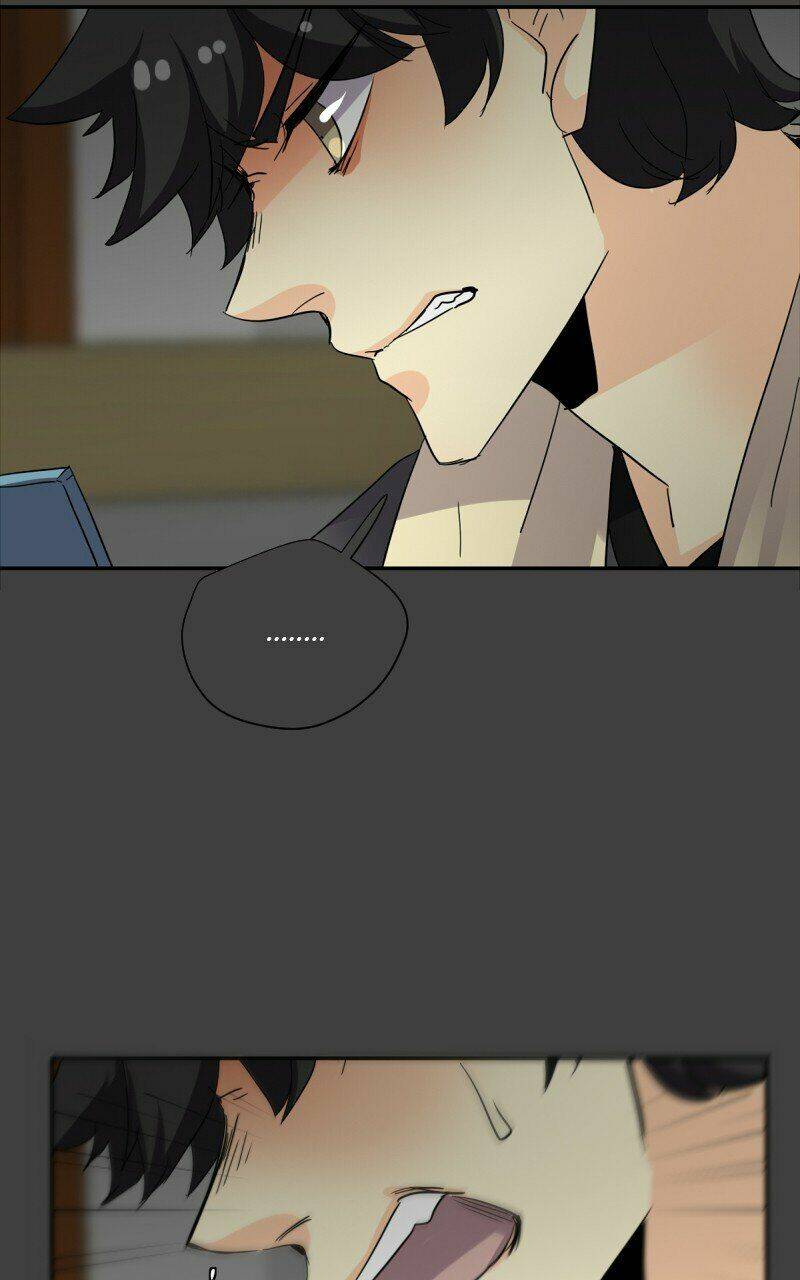 Thế Giới Không Hoàn Hảo Chapter 167 87