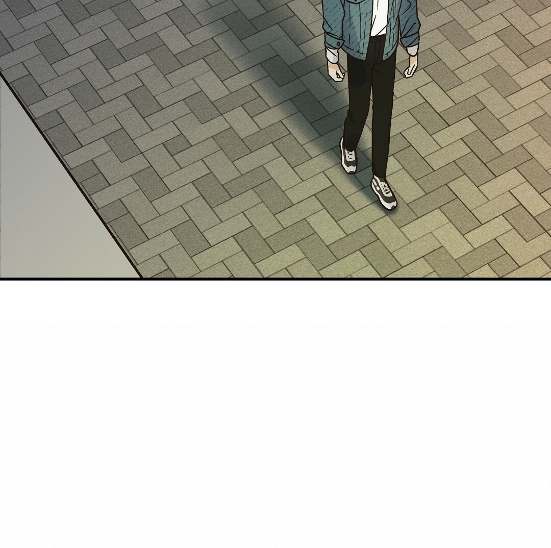 phức cảm tự ti của omega chapter 3 121