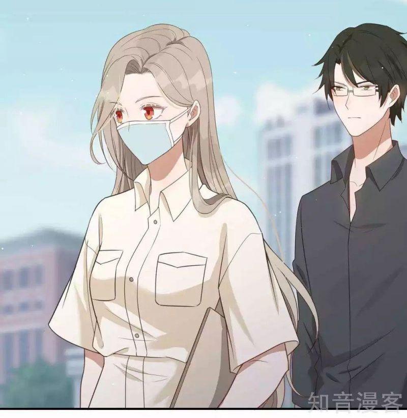 phim giả làm thật chapter 72 23