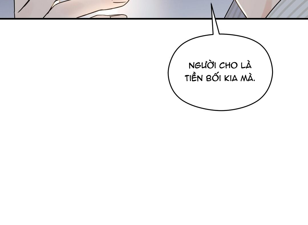 phức cảm tự ti của omega chapter 25 11