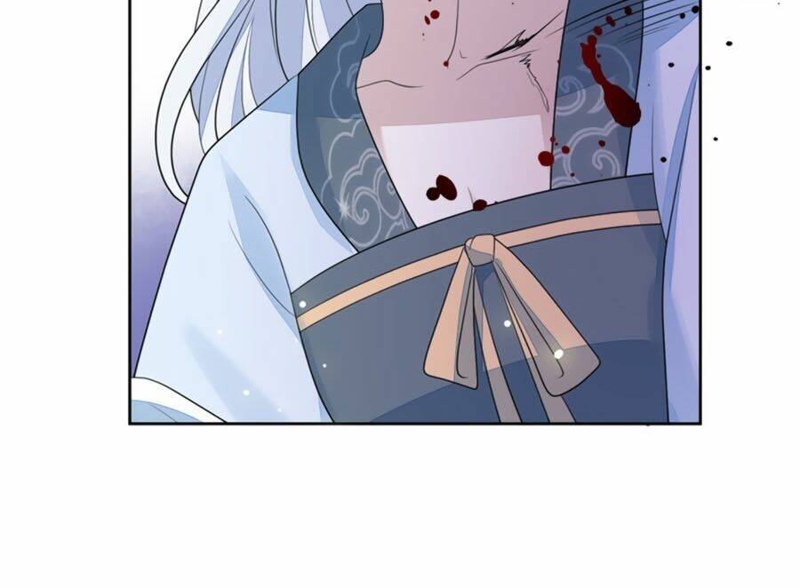 cửu khuyết phong hoa chapter 66 23