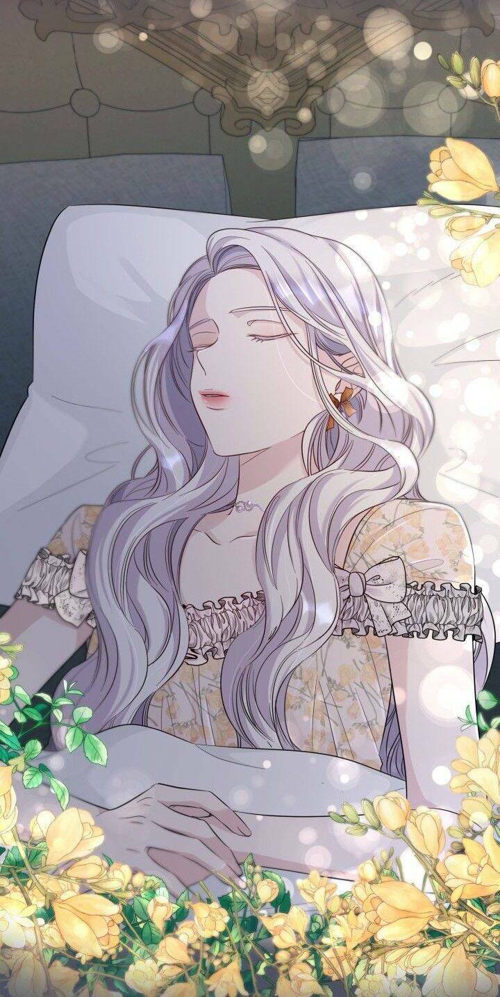 dây xích kiềm chế nam chính hắc ám tuột mất rồi chapter 38 49