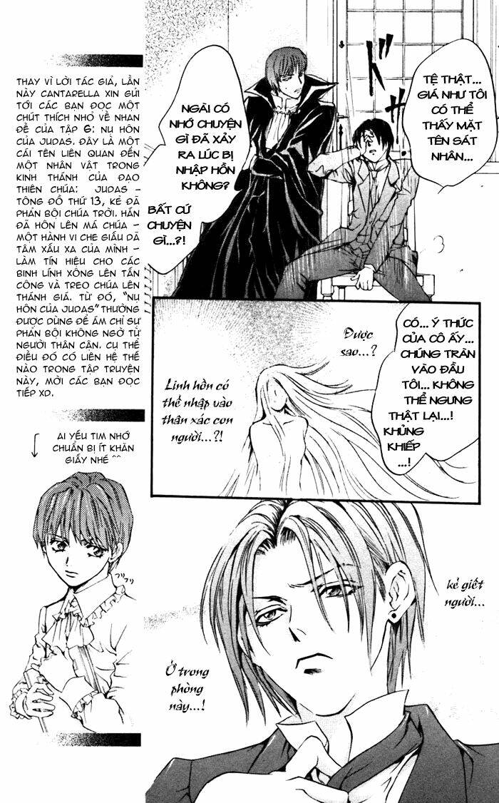 đứa con của thượng đế chapter 32 26