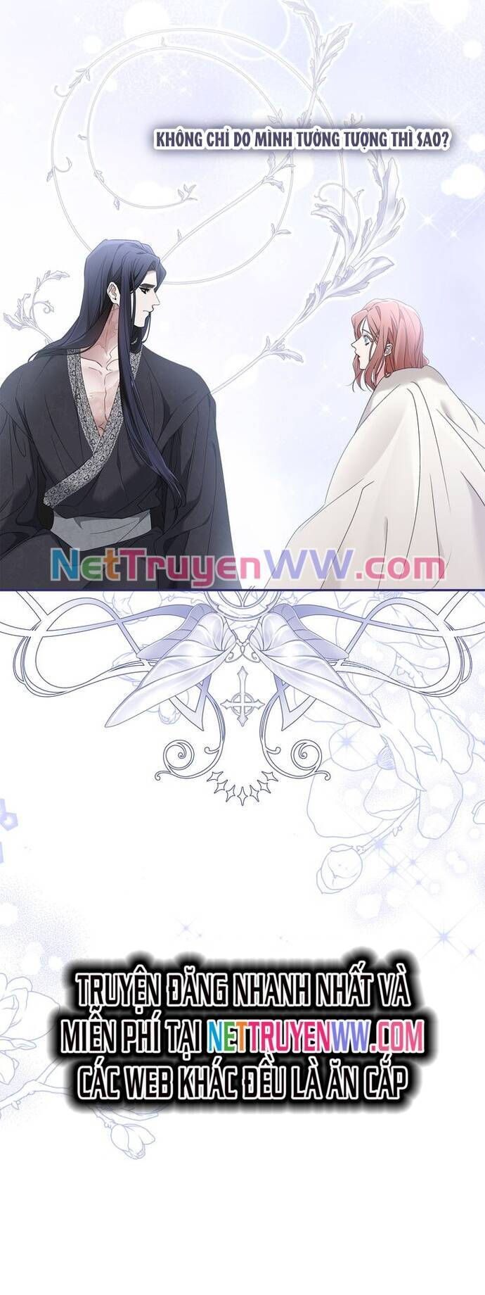 bạn đồng hành của ryun chapter 46 18