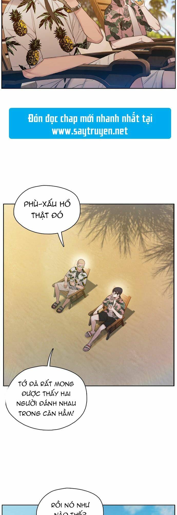 thiền định - samadhi chapter 21 28