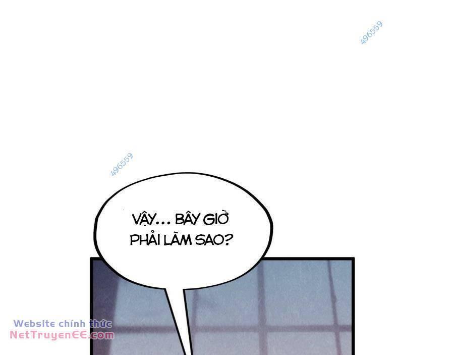 vạn cổ chí tôn chapter 280 25