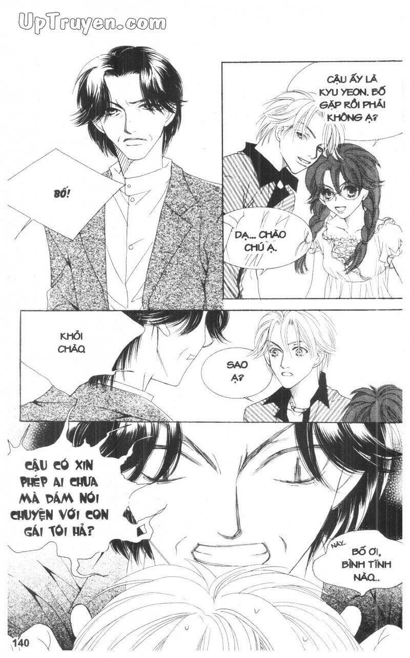 cinderella man chapter 6 140