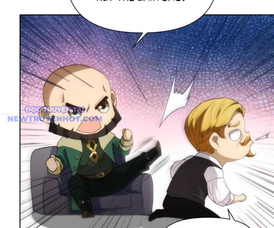 ta xây dựng đế quốc công nghiệp trên đại lục ma pháp chapter 14 66