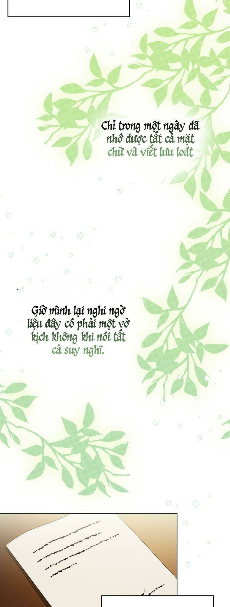 tôi trở thành phiên dịch viên của bạo chúa chapter 18 4