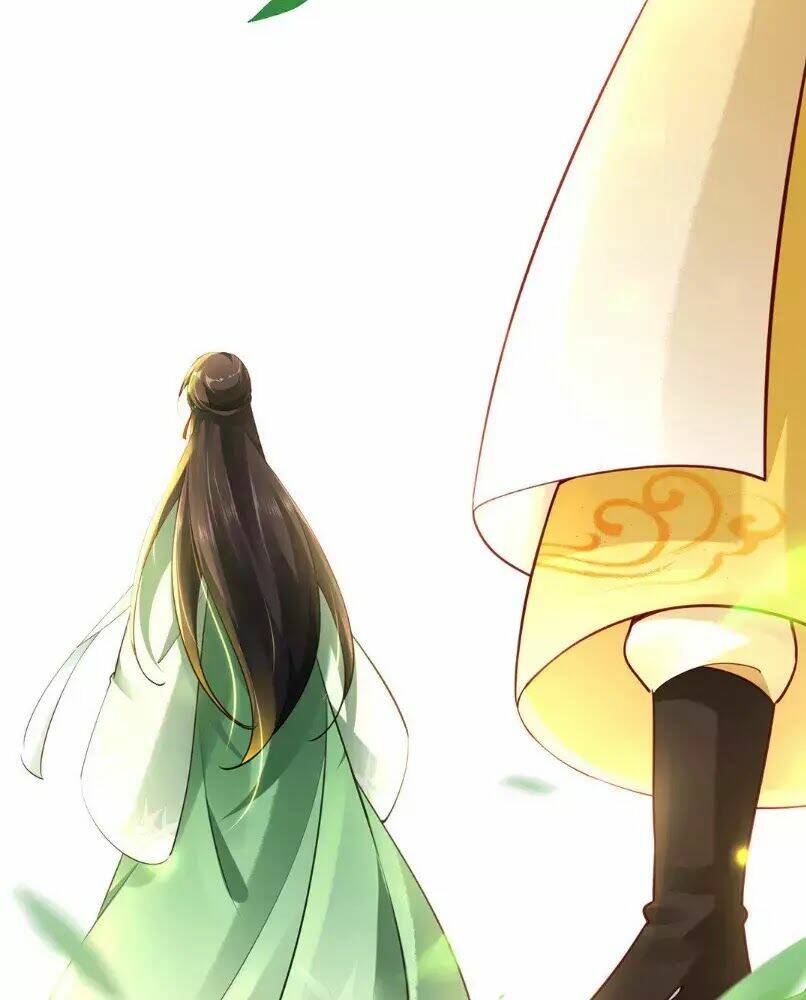 thiên kim bất hoán chapter 11 5