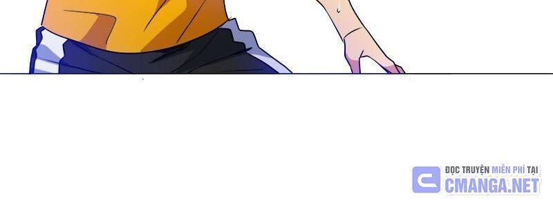 Góc Cao Khung Thành chapter 40 78