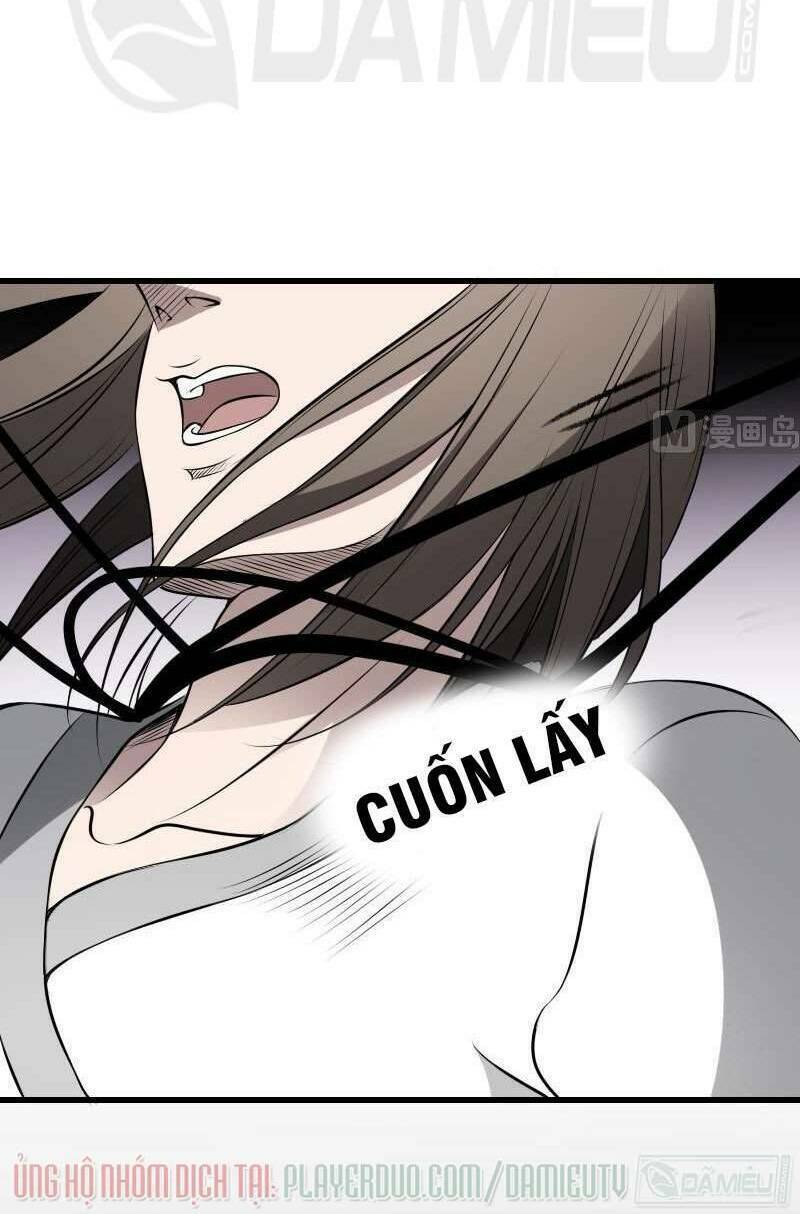 văn âm sư chapter 15 16