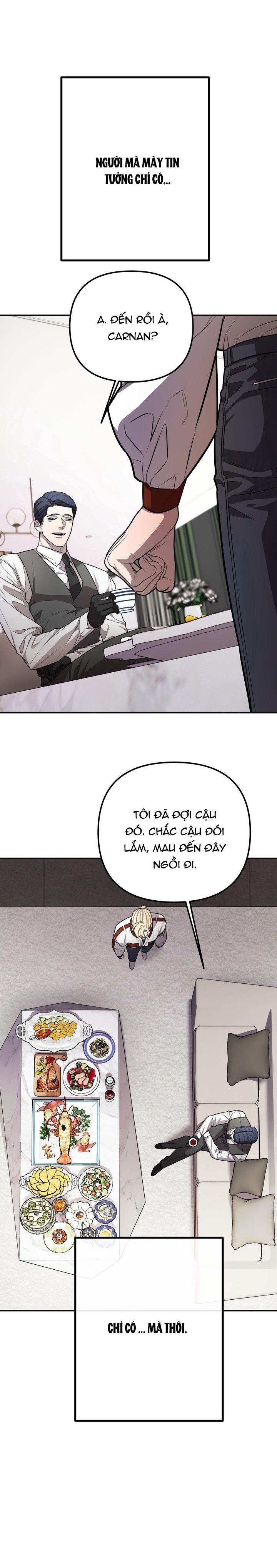 guide esper ngắn chapter 5.2 24