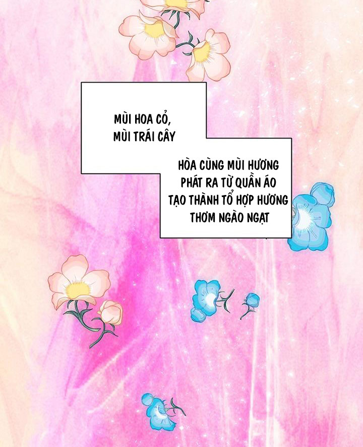 elizabeth chapter 3 20