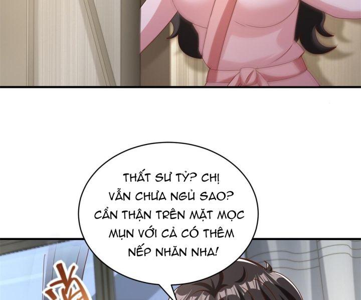 ta có bảy vị tỷ tỷ tuyệt thế vô song chapter 8 24
