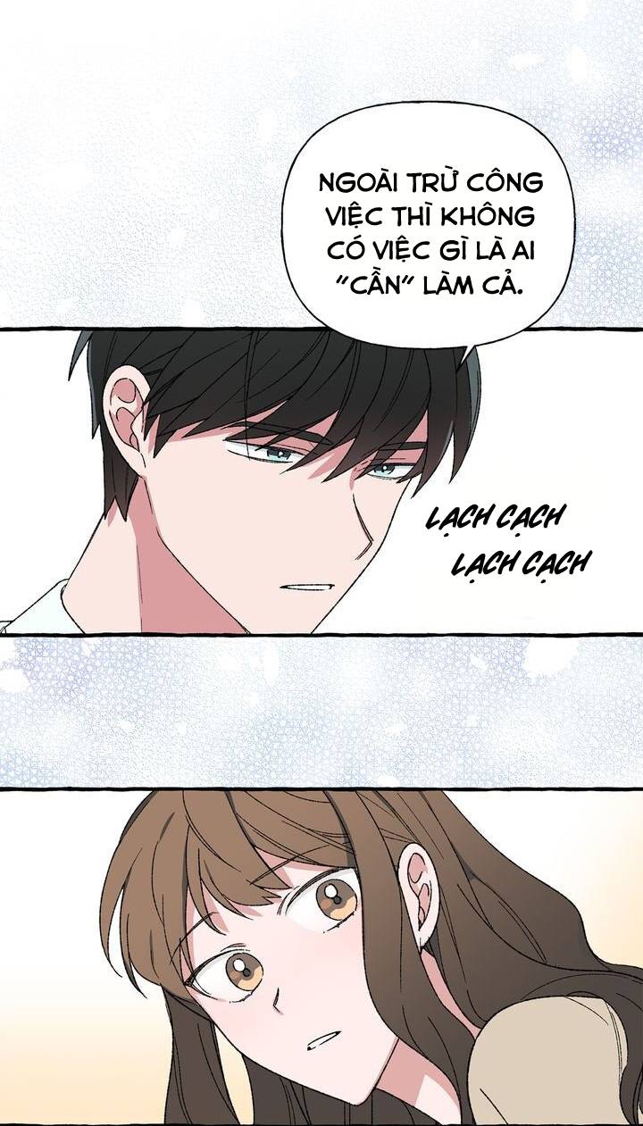 nhân viên mới của masung chapter 12 37