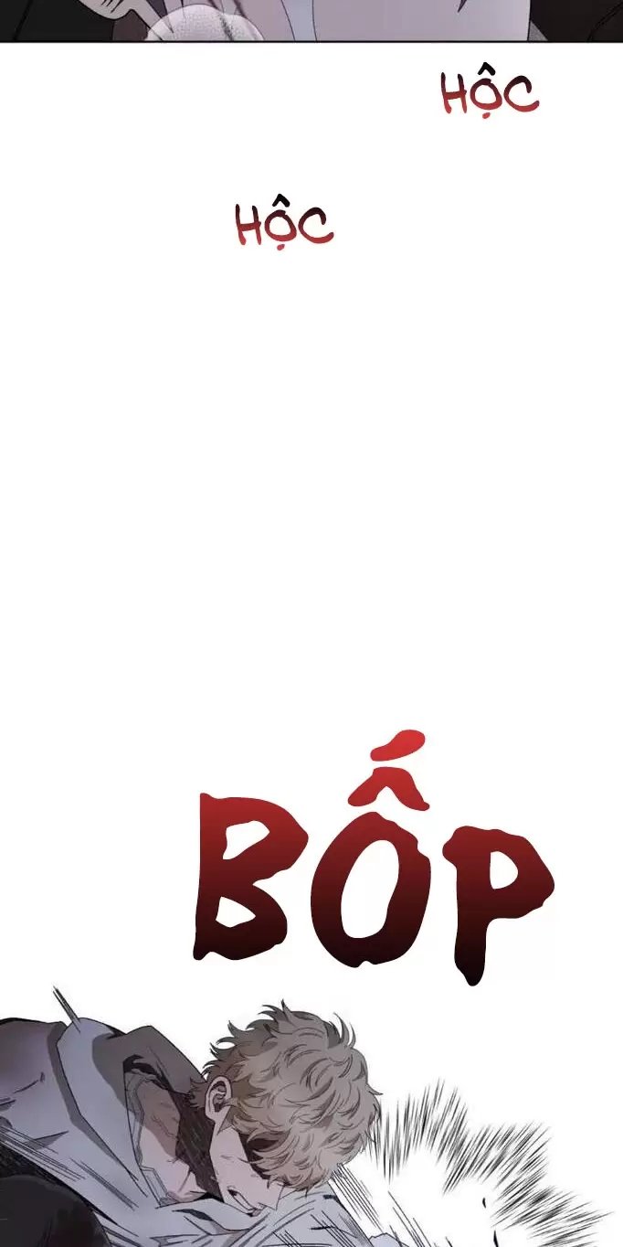 liveta chapter 36 66