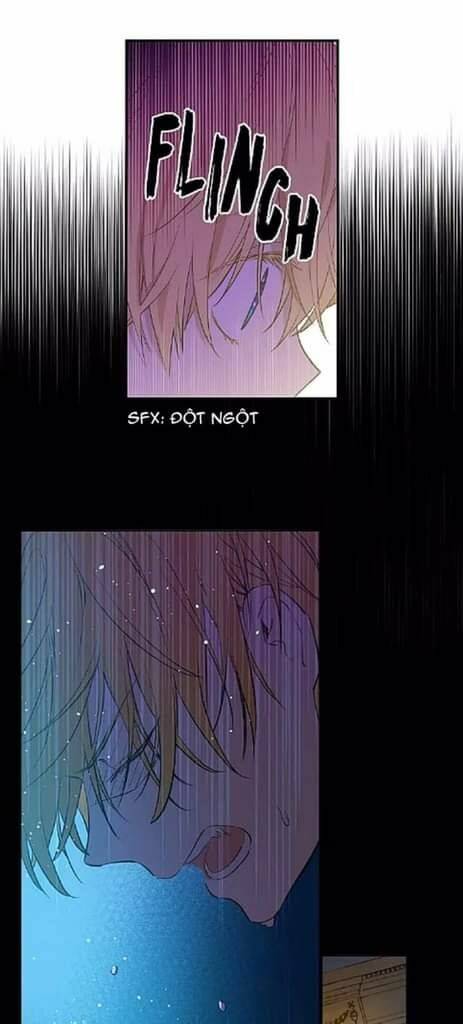 một ngày nọ ta trở thành công chúa chapter 71 29