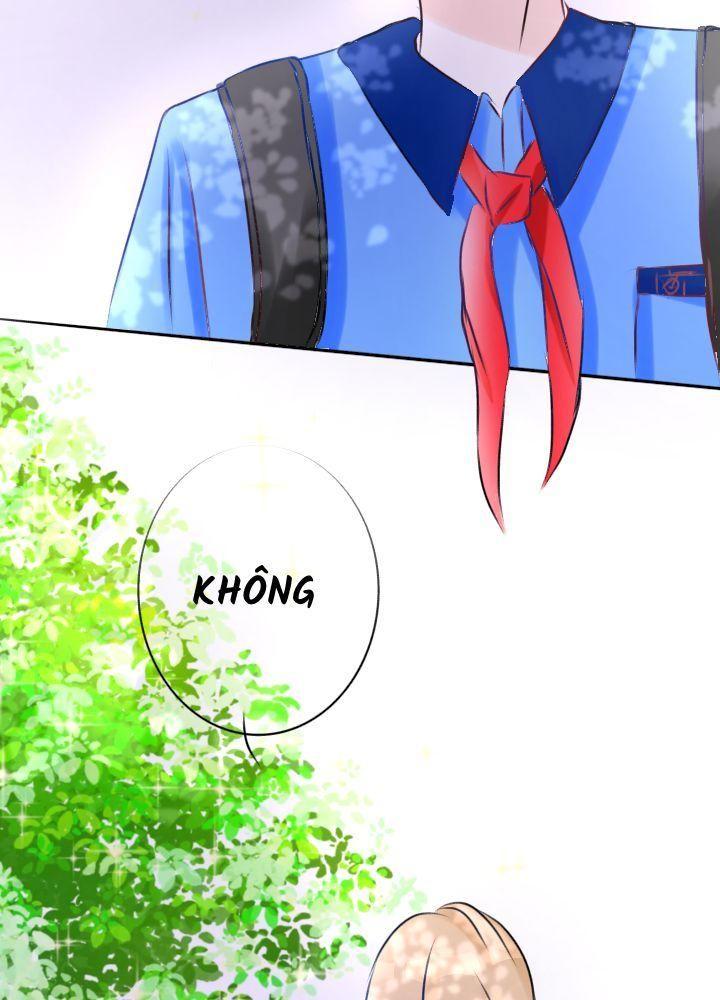 4 mùa có anh chapter 2 90