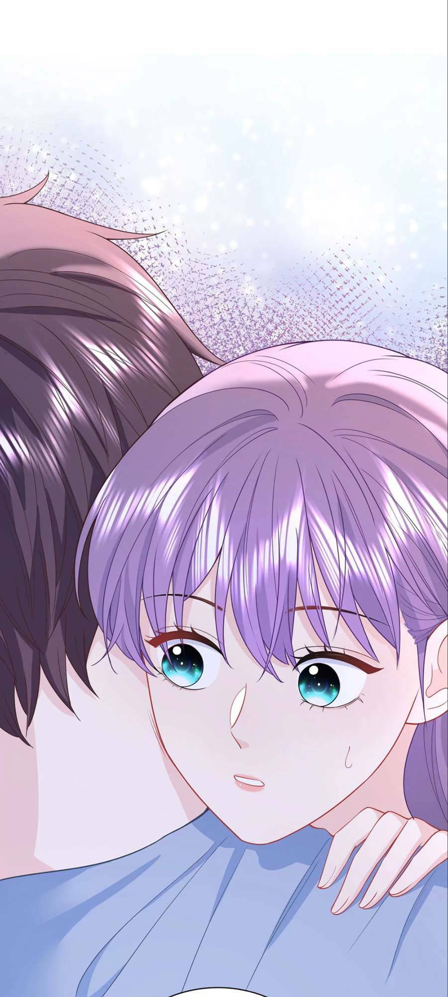 tôi dựa vào tà ý: nghịch chuyển nhân sinh chapter 34 21