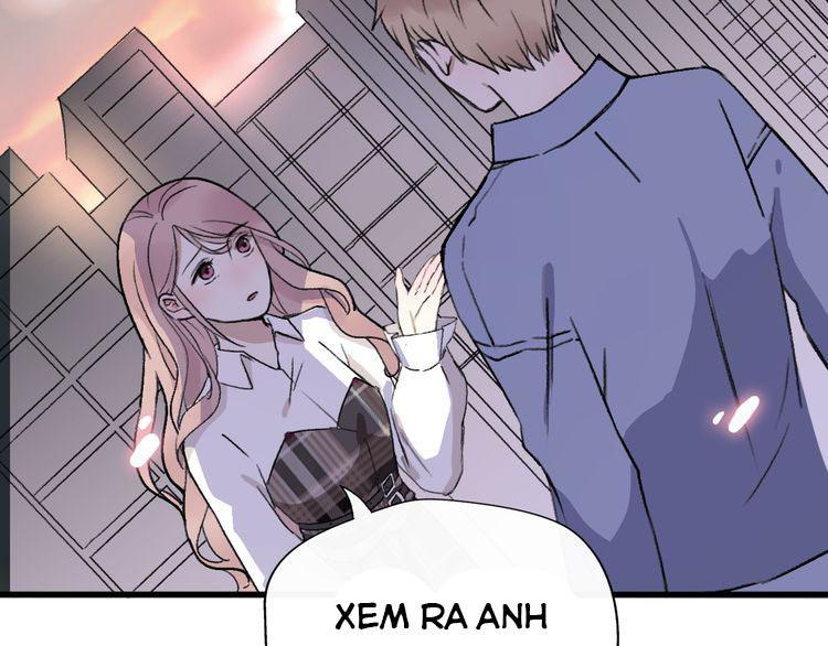 cuộc chiến tình yêu chapter 19 23