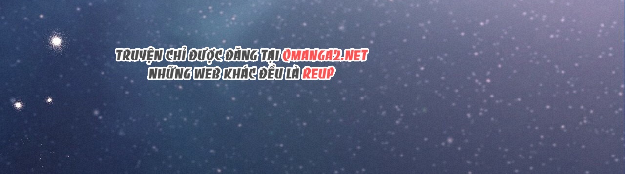 đàn thỏ của habibi chapter 22 196