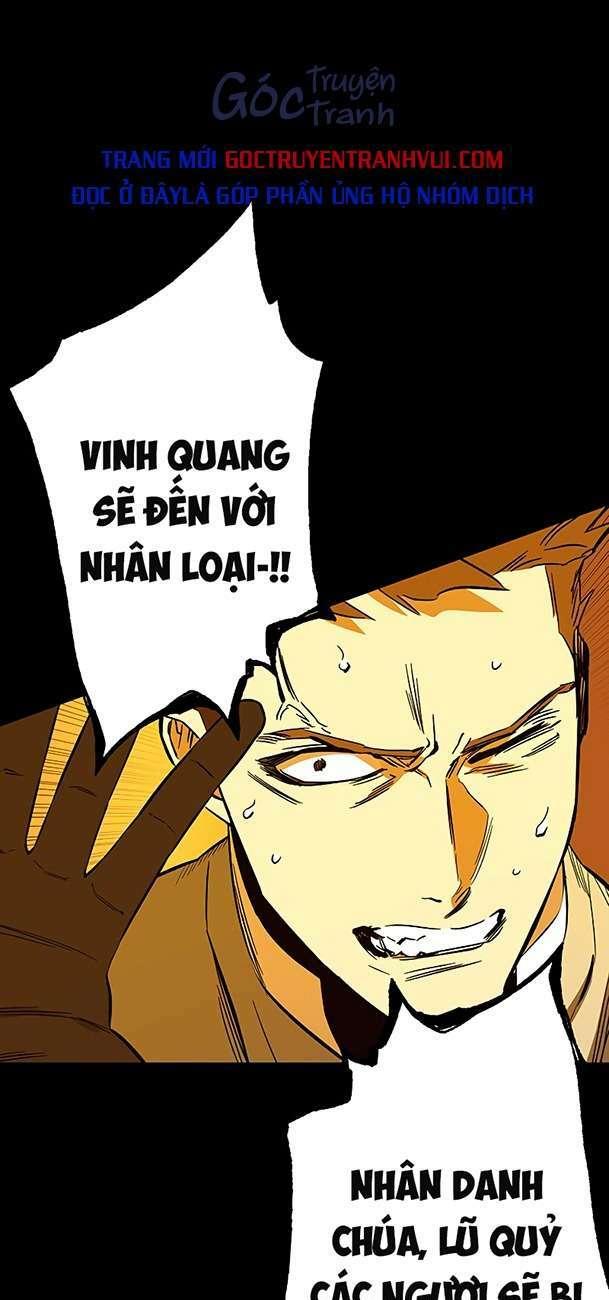 ex & ash chapter 86 29