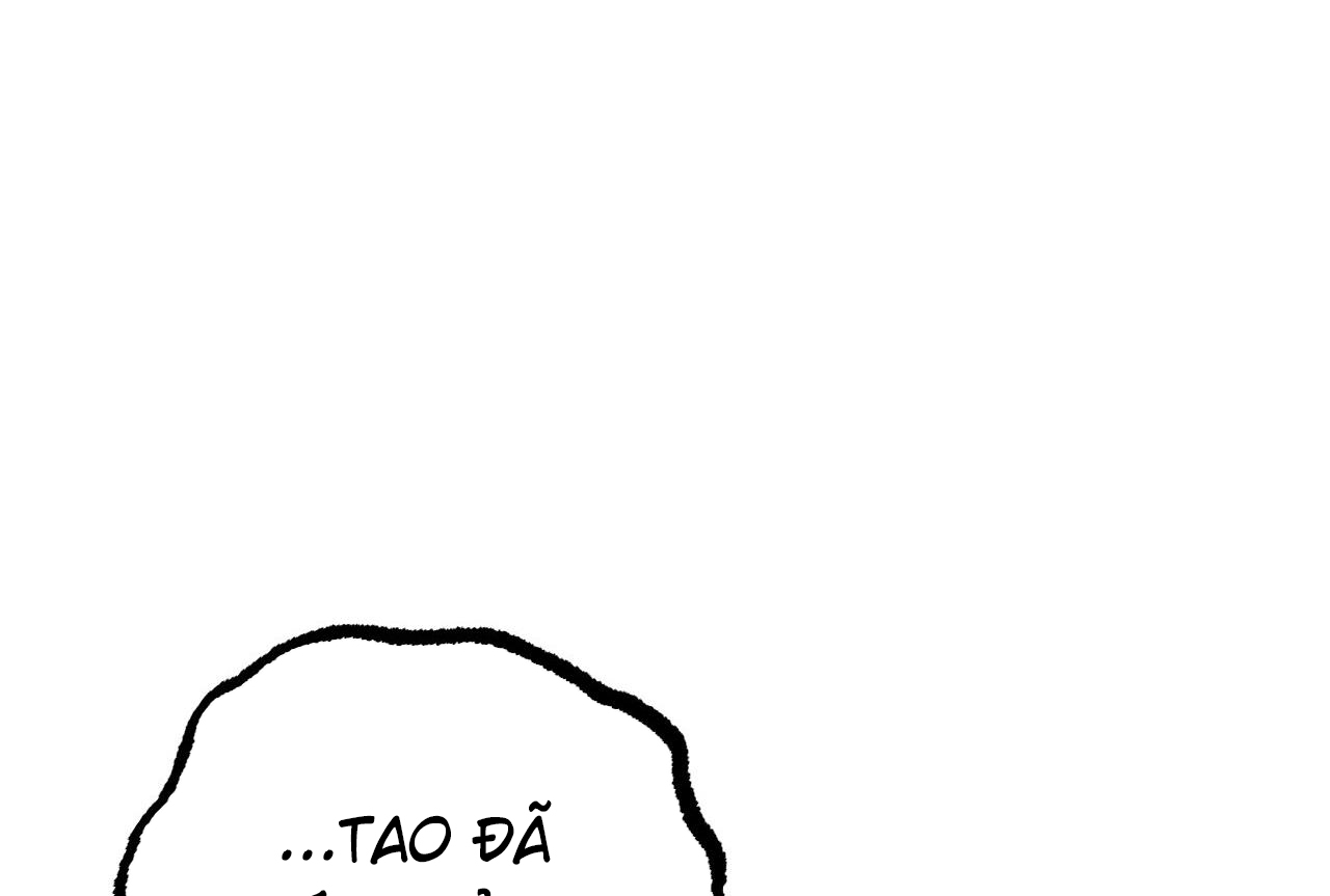 những chú thỏ của hapypy chapter 57 175