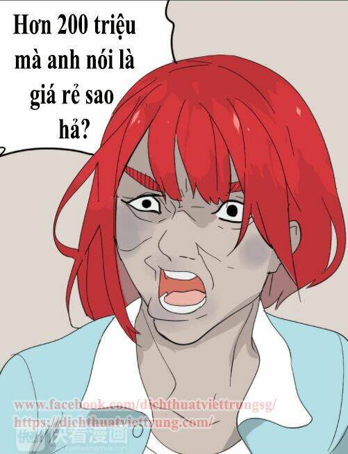 ứng dụng thẩm mỹ 2 chapter 1 7