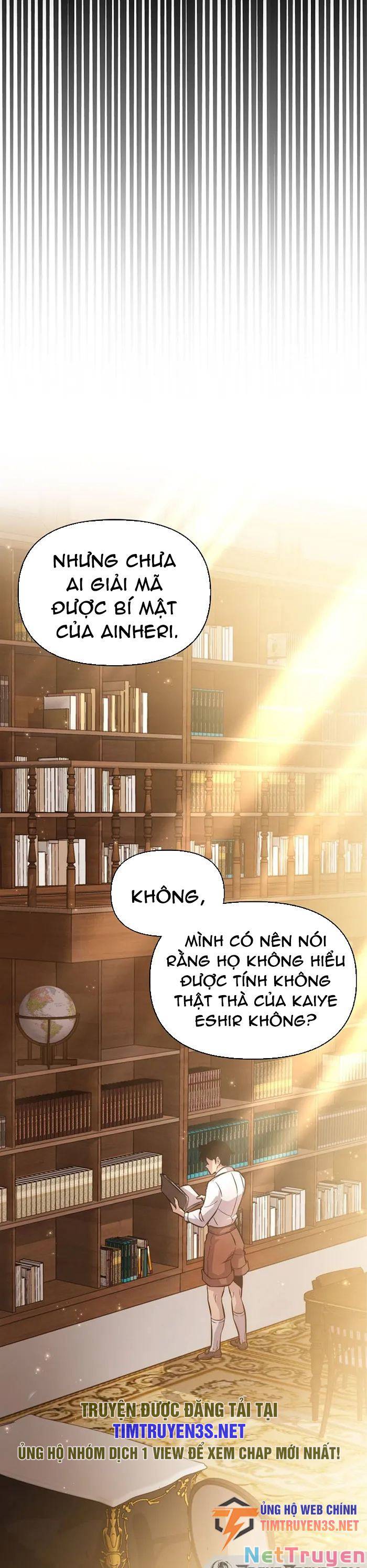 bậc thầy kiếm sư cấp 9 : người bảo vệ kiếm chapter 4 24