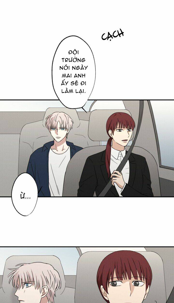 trốn tìm chapter 12 10