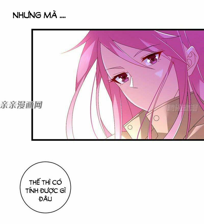 bảy ngày thực cốt hôn ước chapter 36 5