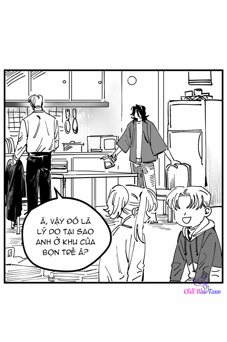 papa ai chapter 12 2