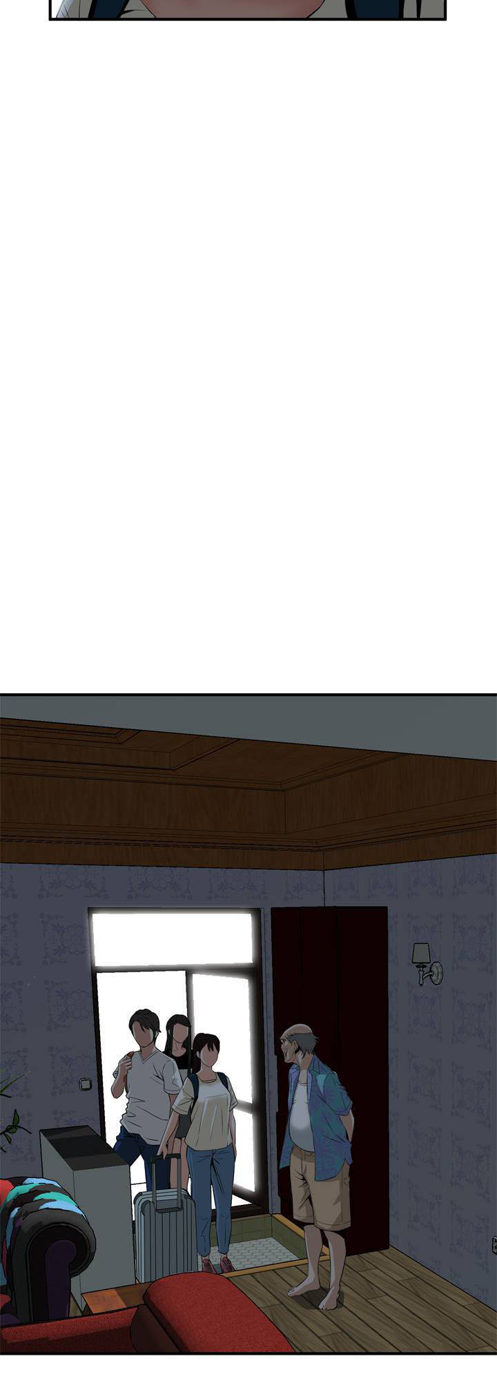 take a peek chapter 37 78