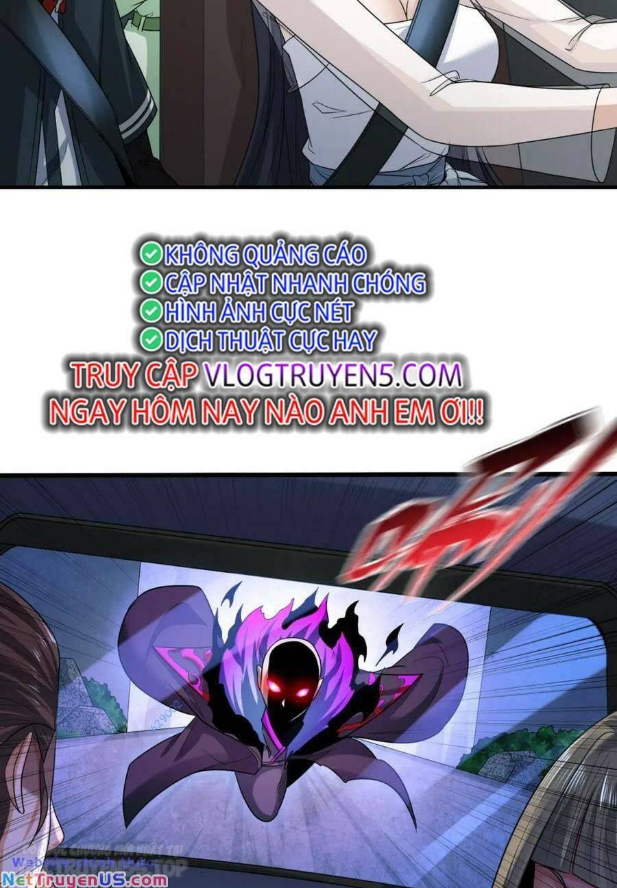 toàn cầu quỷ dị thời đại chapter 62 42