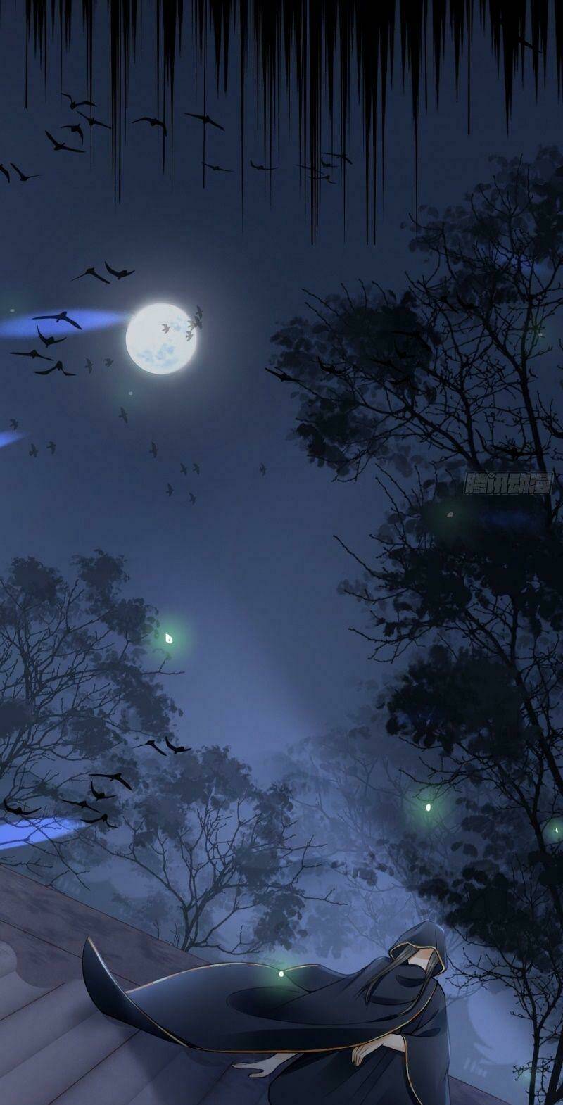 mê hoặc nhân tâm chapter 9 37