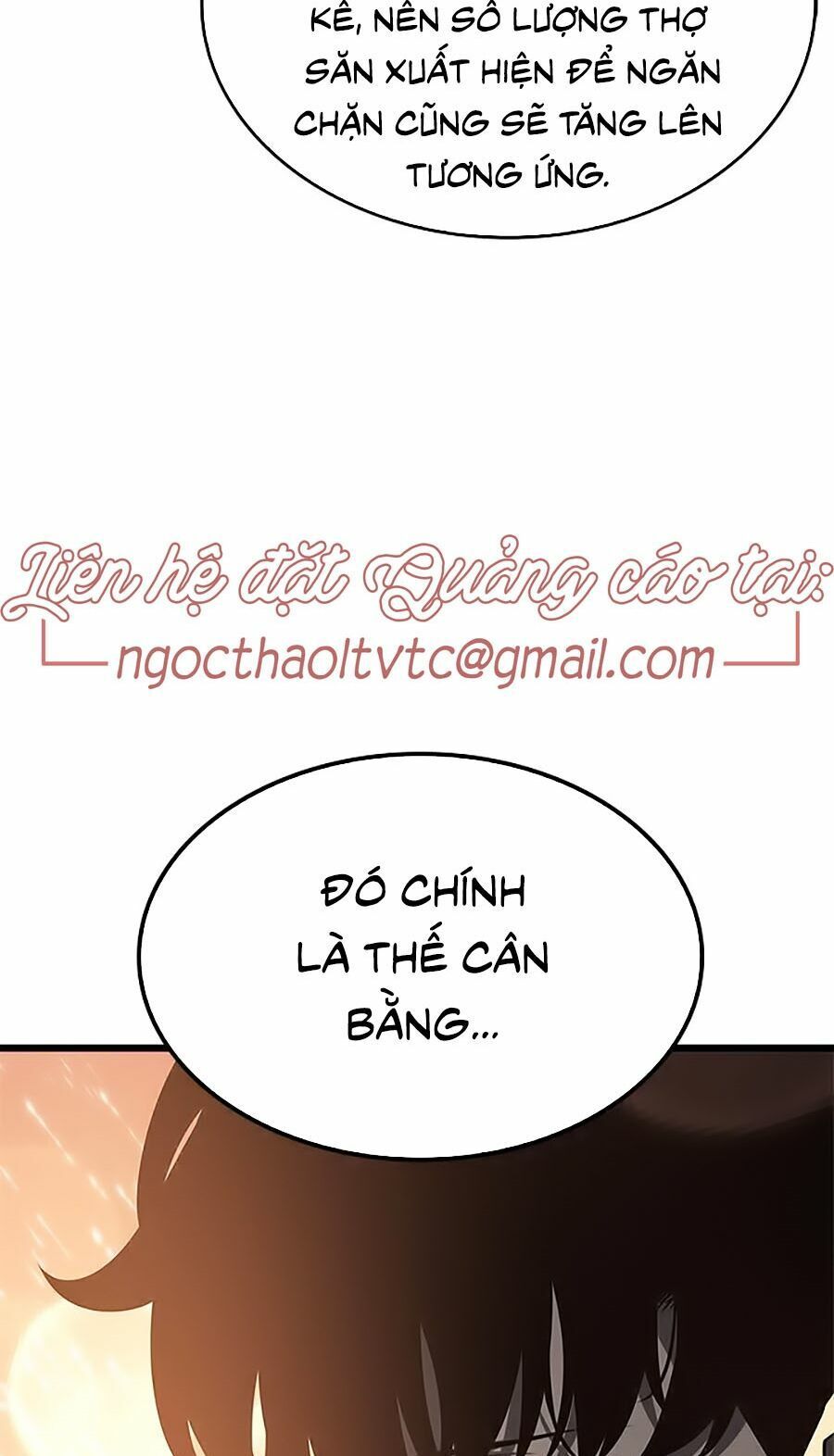 solo leveling 2 chapter 11 39