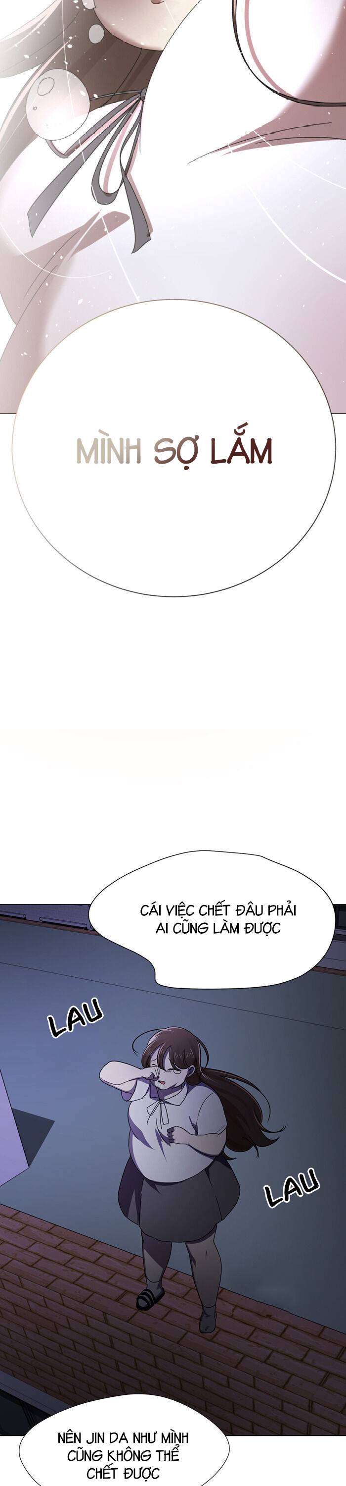 beauty in a click chapter 2 57