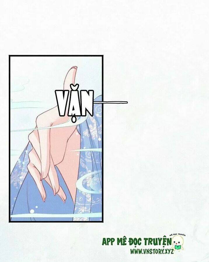 thiên hương mỹ nhân chapter 60 37