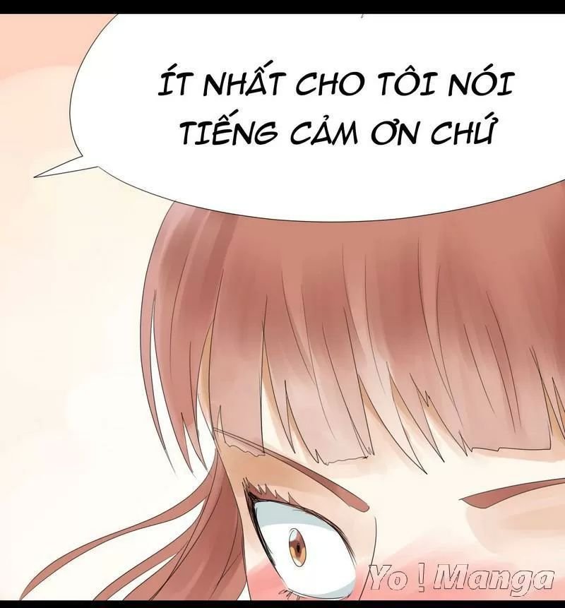một con chó chapter 22 5