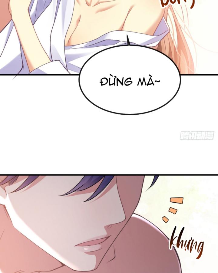 báo cáo! phu nhân ngày nào cũng muốn trốn chapter 2 16