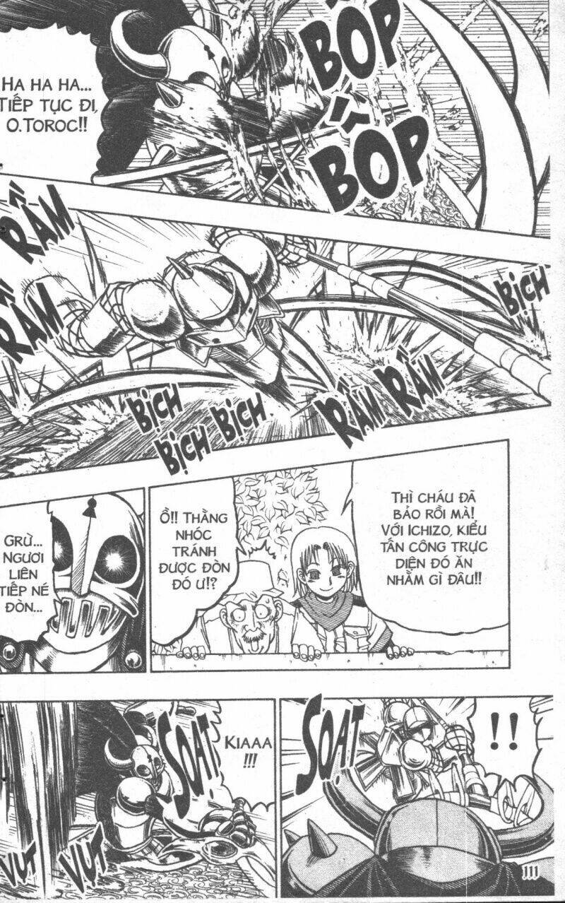 touyuki chapter 2 111