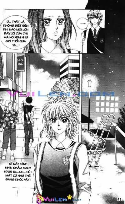 anh,bạn trai và người ấy chapter 2 75