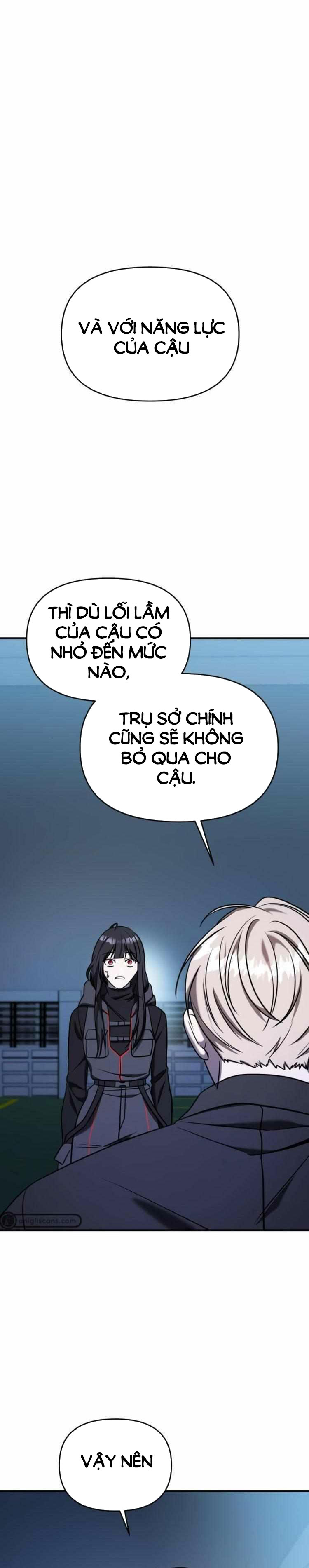 phản diện thuần túy chapter 67.2 12