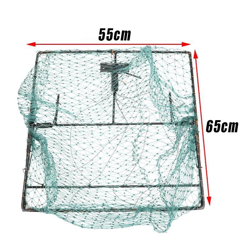 Lồng Bẫy Gà, Bìm Bịp, Quốc, Chim, Cò, Cút Rừng - Hiệu Quả 100%