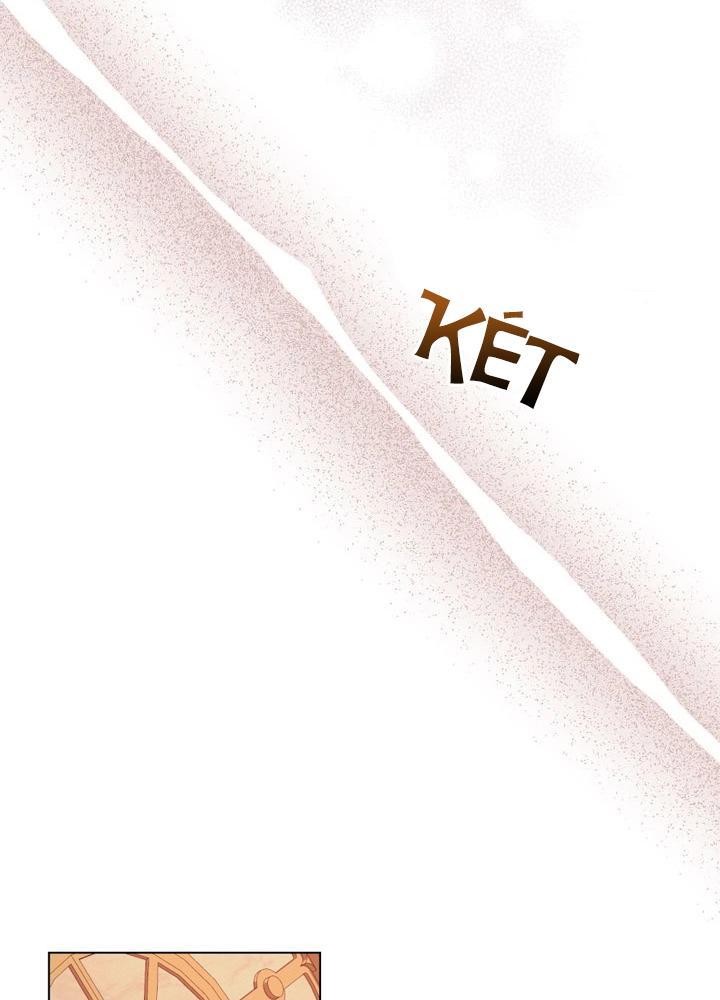 chấp nhận sự chiếm đoạt chapter 43 83