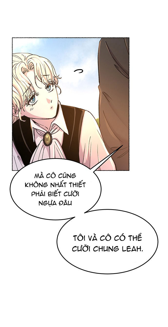 như gió trên cành cây khô chapter 65 51