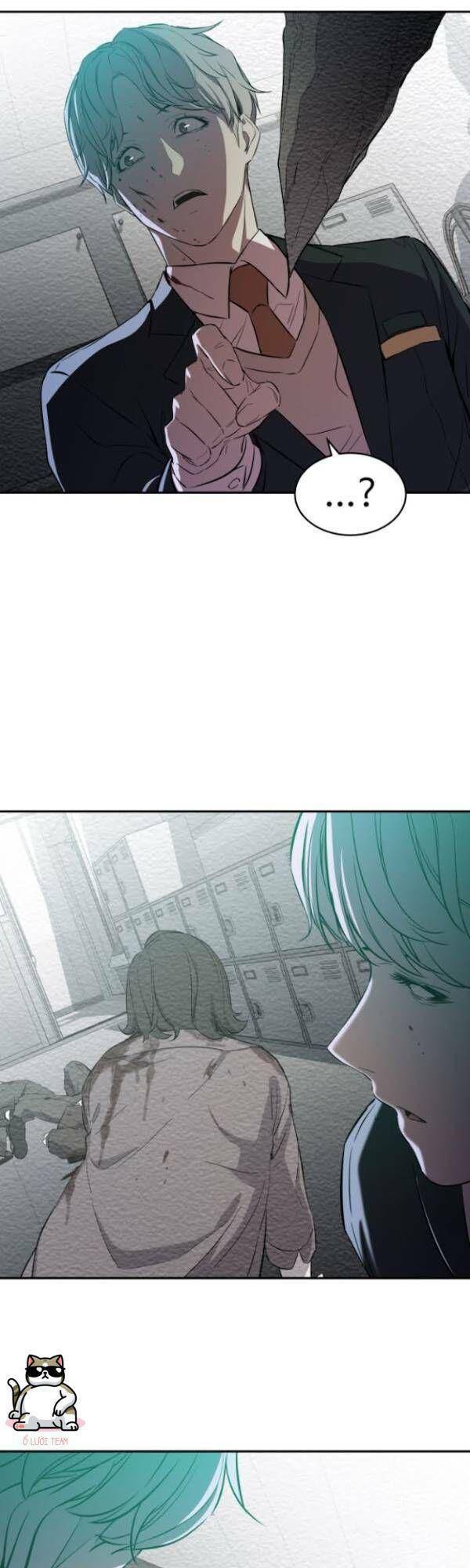 nhân vật phản diện bất tài chapter 7 27