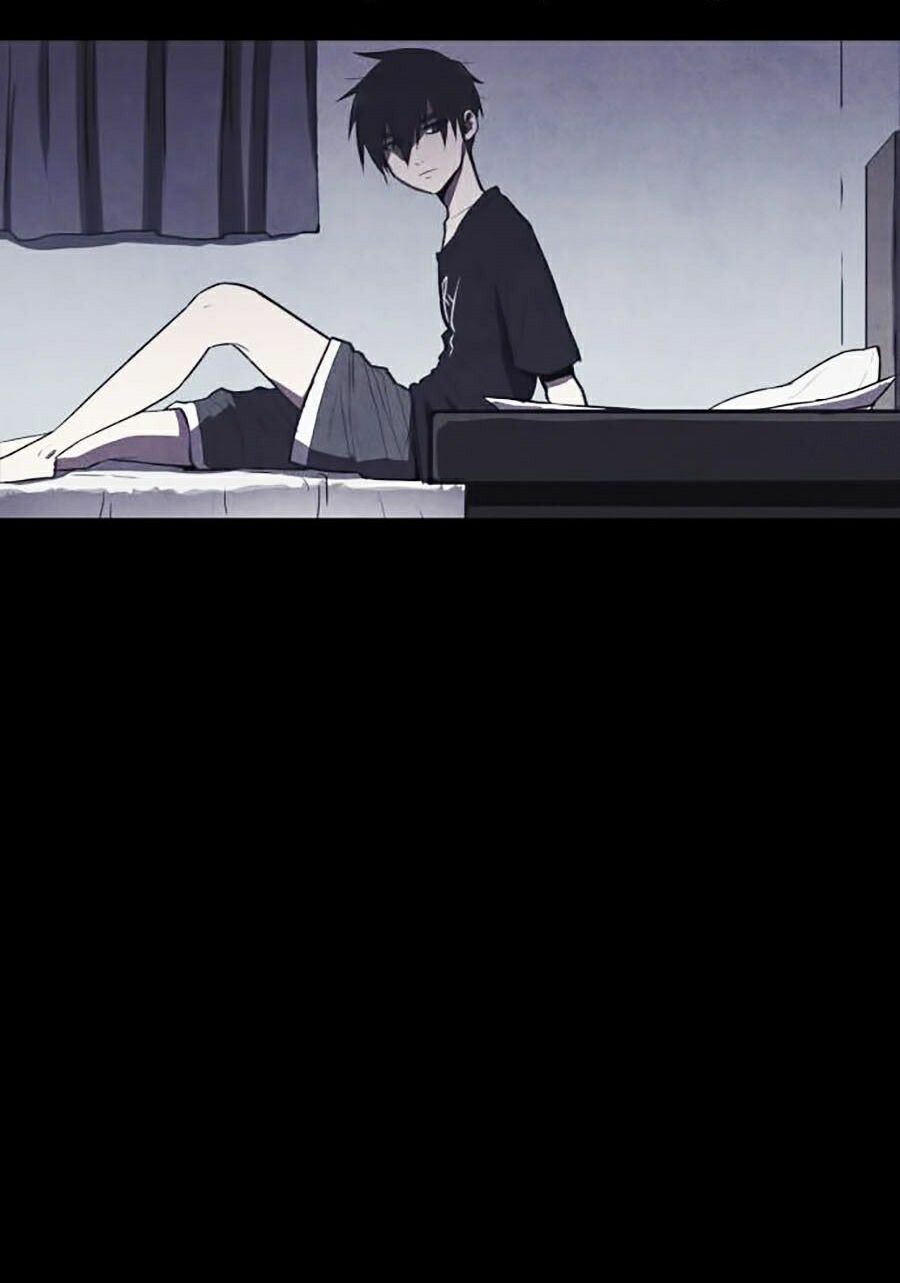 cậu bé shotgun chapter 0 174