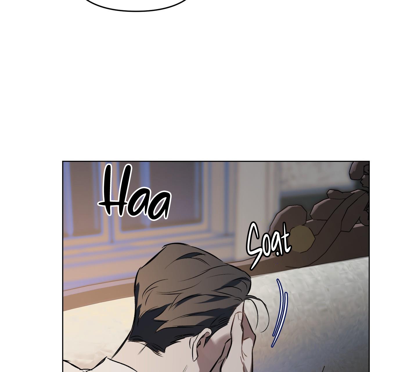 định rõ mối quan hệ chapter 61 85